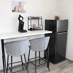 Apartman Oliver