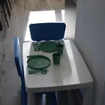 Apartman Oliver Losonc