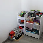 Oliver * Losonc