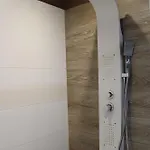 Apartman Oliver